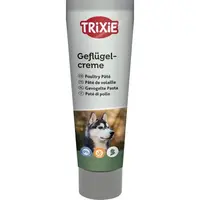 PREMIO Gevogelte Pasta