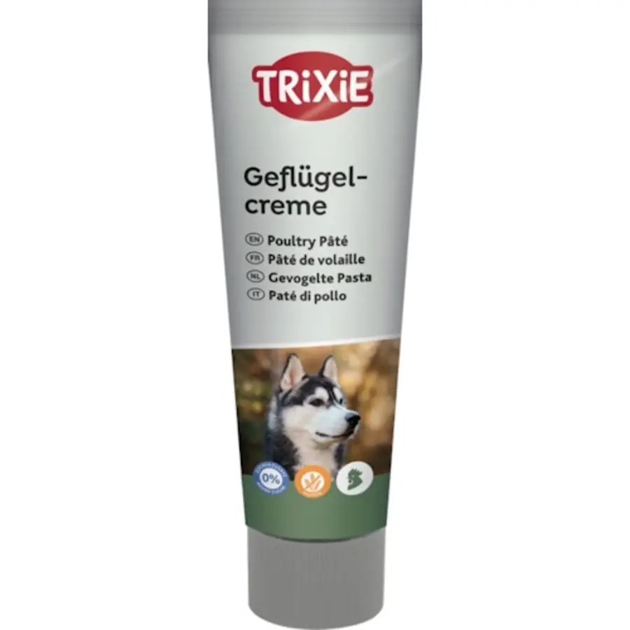 PREMIO Gevogelte Pasta