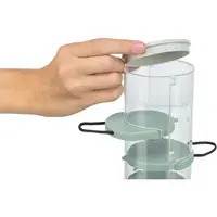 Dog Activity Gambling Tower  Strategisch Spel