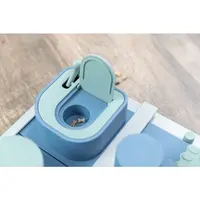 Poker Box 2 Strategisch Spel