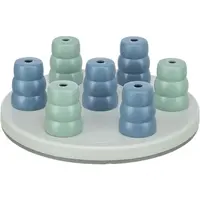 Mini Solitaire Strategisch Spel