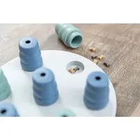 Mini Solitaire Strategisch Spel