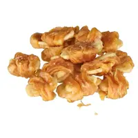 PREMIO Banana Chicken 100 gram