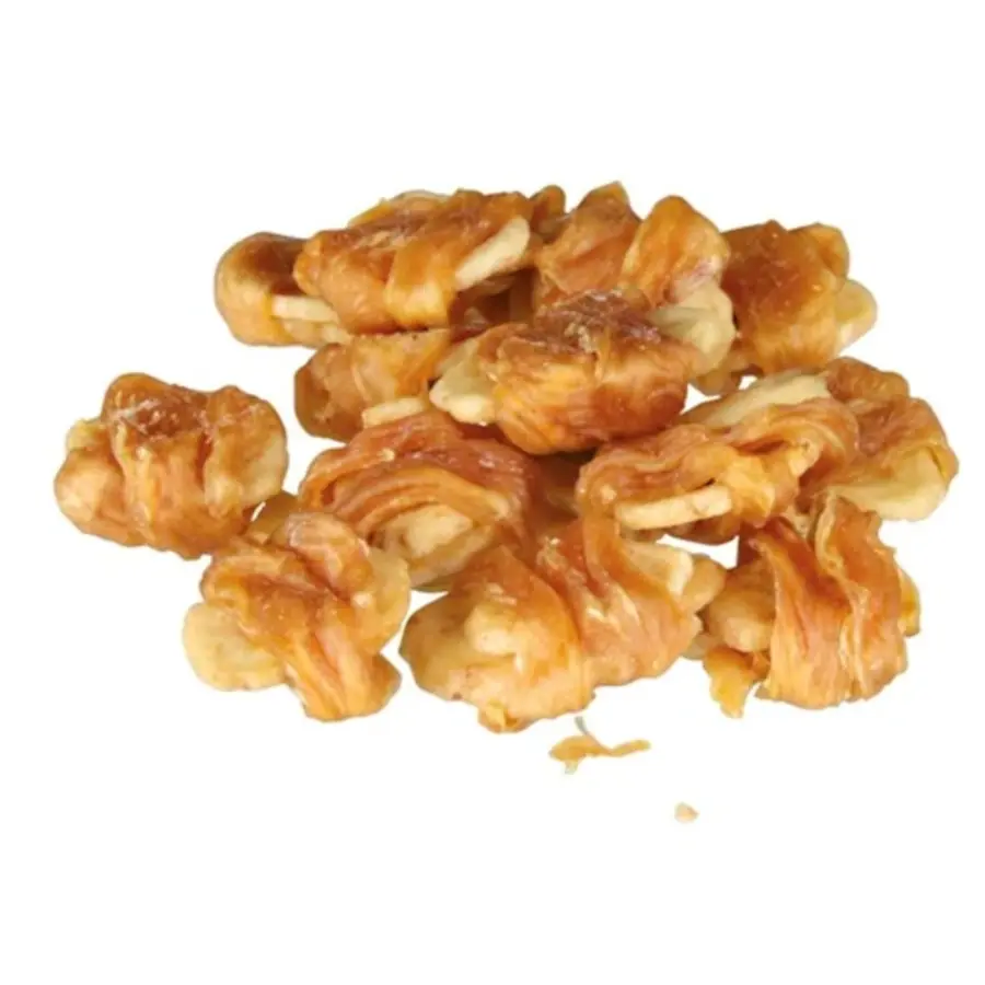 PREMIO Banana Chicken 100 gram