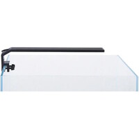 C Led C361 28 cm 18W - krachtige aquariumverlichting met hoge lichtopbrengst