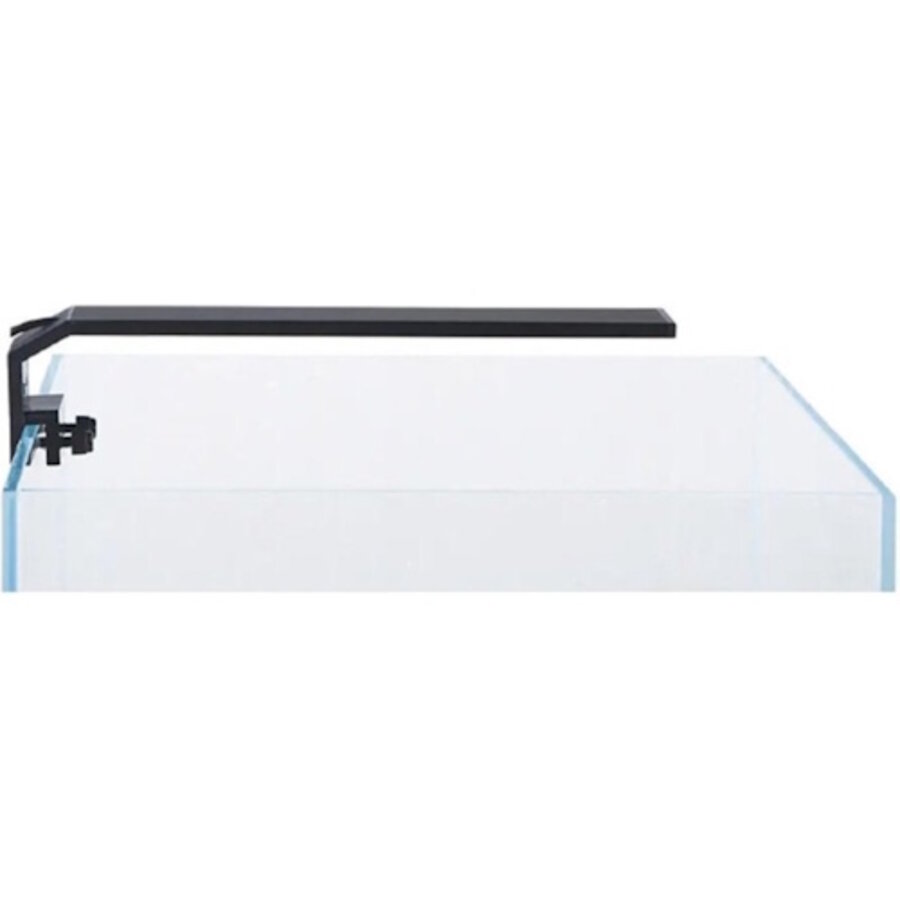 C Led C361 28CM 18W - krachtige aquariumverlichting met hoge lichtopbrengst