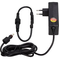 C Led C361 28 cm 18W - krachtige aquariumverlichting met hoge lichtopbrengst