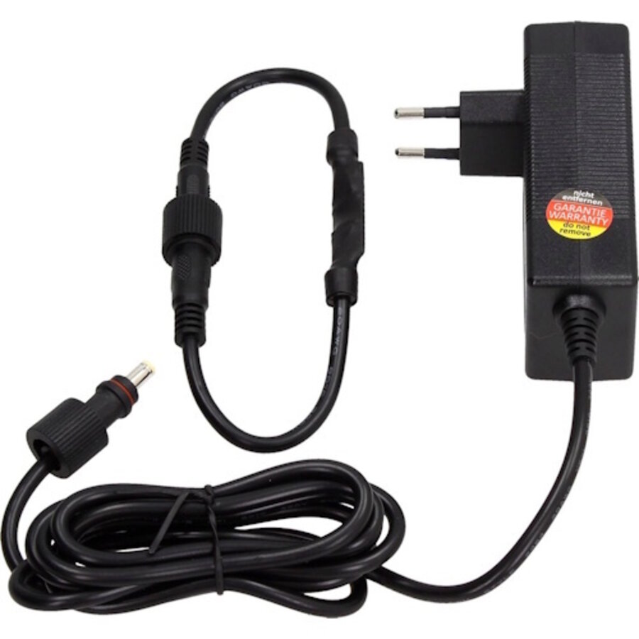 C Led C361 28 cm 18W - krachtige aquariumverlichting met hoge lichtopbrengst