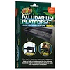 Zoo Med Paludarium Platform Large