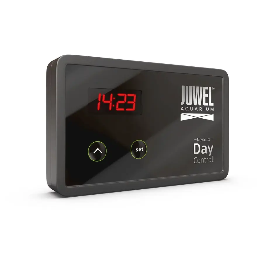 Juwel Novolux LED Day Control