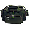 SMF Carryall