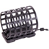Cage Feeder - ronde metalen voerkorf