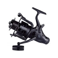 Sportera Feeder LR 4500 Molen – krachtige allround molen met Hit & Run systeem