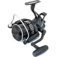 Wanderer WDF 8000 Molen – krachtige Bigpit vrijloopmolen voor lange afstanden