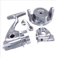 Talisman Molen 5000 – Krachtige vismolen voor zee, wrak en tropisch kunstaasvissen