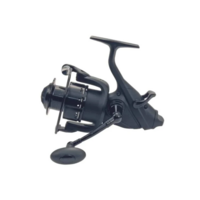 FR103FD Molen 6BB met Vrijloop, Reserve Spoel en Dubbele Slinger