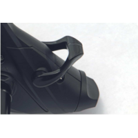 FR103FD Molen 6BB met Vrijloop, Reserve Spoel en Dubbele Slinger