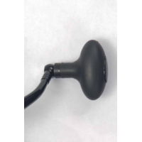 FR103FD Molen 6BB met Vrijloop, Reserve Spoel en Dubbele Slinger