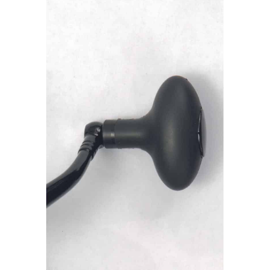 FR103FD Molen 6BB met Vrijloop, Reserve Spoel en Dubbele Slinger