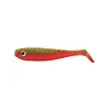 Willy Wonker Shad 5CM
