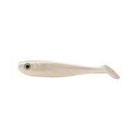 Predox Willy Wonker Shad 5 cm – Actieve en duurzame roofvis shad in diverse kleuren