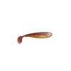 Willy Wonker Shad 14CM