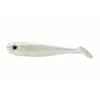Willy Wonker Shad 12,5CM