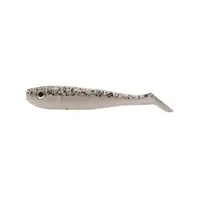 Predox Willy Wonker Shad 12,5 cm – Levensechte roofvis shad voor snoek en snoekbaars