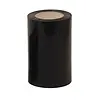 Tape landbouwfolie zwart 10 meter - per rol