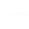 Heavy Duty Baiting Needle 20CM