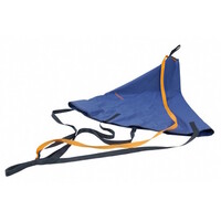 Predox Driftbag – effectieve driftzak voor stabieler vissen vanaf de boot