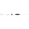 Catfish Double Floating Rig 130 cm 100 kg