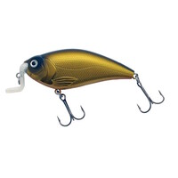 XS-Pro Super Bee 9,2CM 17g - drijvende plug met krachtige actie en holografische afwerking