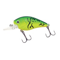 Predox XS-Pro Mach1 MR 7,5CM 10,5g - drijvende plug met krachtige actie en holografische afwerking