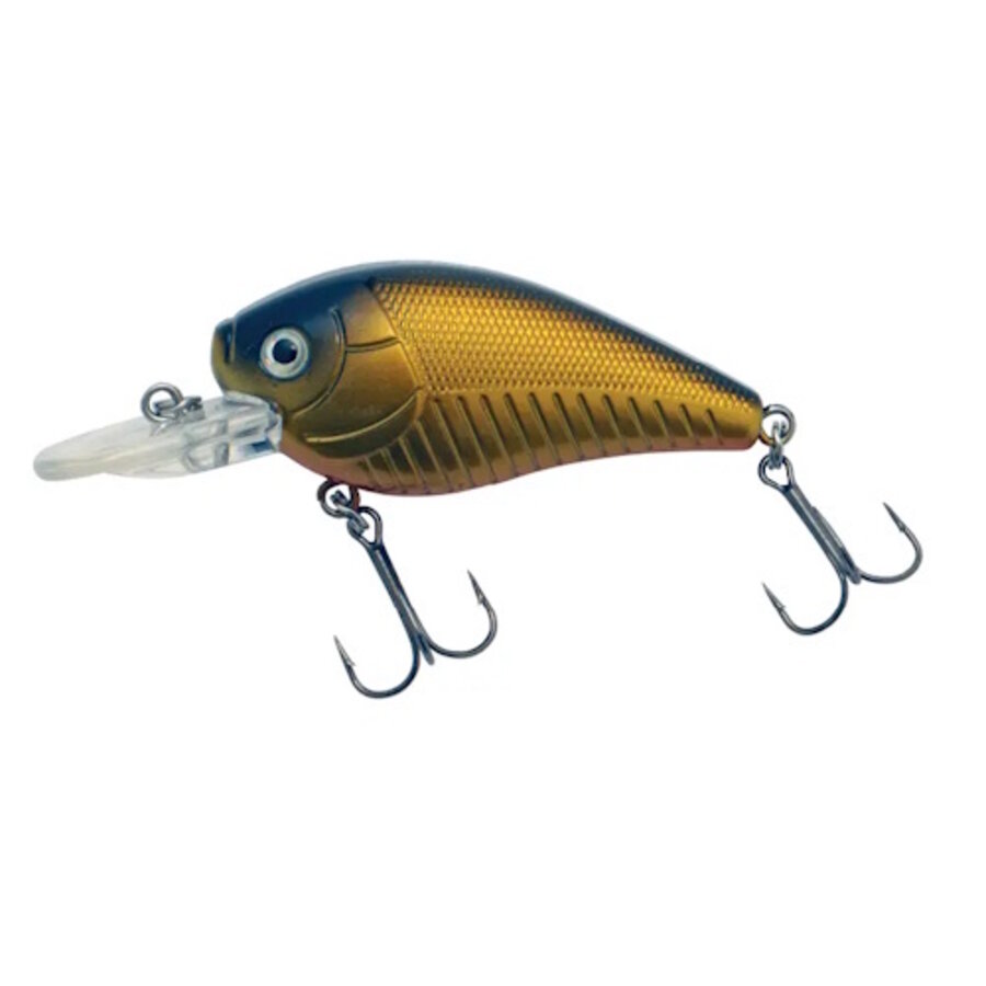 Predox XS-Pro Mach1 MR 7,5CM 10,5g - drijvende plug met krachtige actie en holografische afwerking