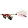 Buck Tandem Spinner 6/8 - 22,5 gram