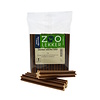 Dental sticks ster hondensnack - 7 stuks