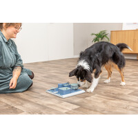 Poker Box 2 Strategisch Spel