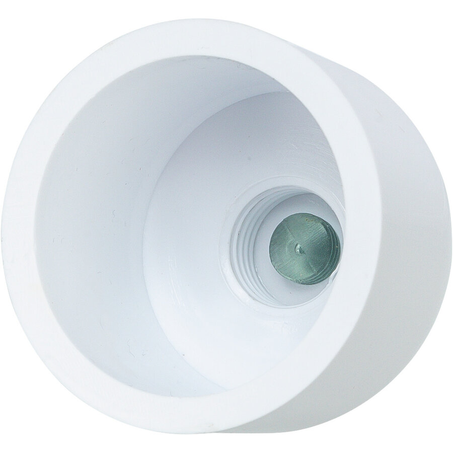 Beschermdop voor Snack-Tubes