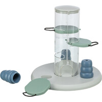 Dog Activity Gambling Tower  Strategisch Spel