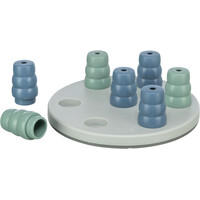 Mini Solitaire Strategisch Spel