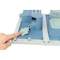 Poker Box 2 Strategisch Spel