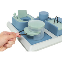 Poker Box 2 Strategisch Spel