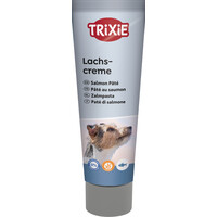 PREMIO Zalmpasta 110 gram