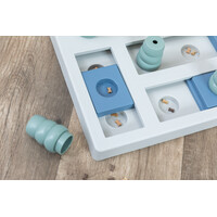 Chess Strategisch Spel