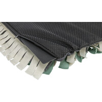 Snuffelmat Strategisch Spel