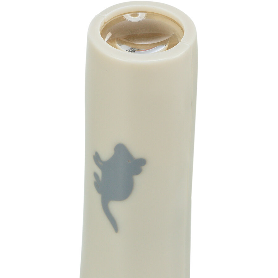 LED Pointer Catch the Light, Muis