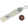 LED Pointer Catch the Light, Muis