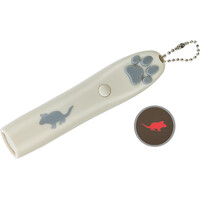 LED Pointer Catch the Light, Muis