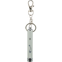 LED Pointer Catch the Light, Vis